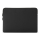 Pipetto Classic Fit Sleeve MacBook Air 15 black - 1472769 - zdjęcie 3